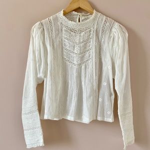 Doen Edna in Salt. S